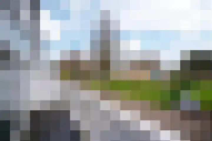 Verdihof 36 Alphen aan den Rijn thumbnail 21