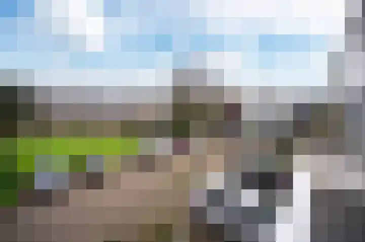 Verdihof 36 Alphen aan den Rijn thumbnail 22