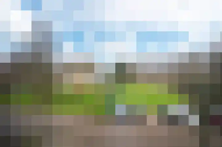 Verdihof 36 Alphen aan den Rijn thumbnail 30