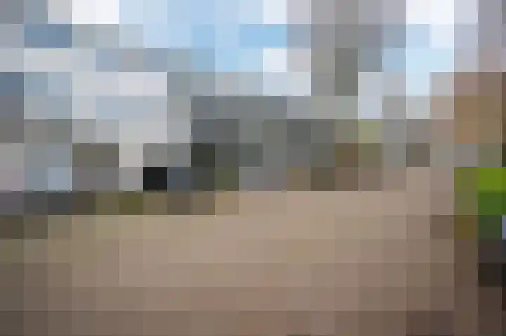 Verdihof 36 Alphen aan den Rijn thumbnail 31