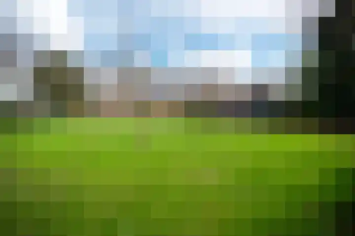 Verdihof 36 Alphen aan den Rijn thumbnail 32