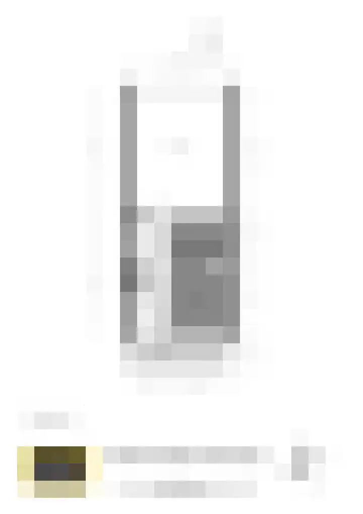 Verdihof 36 Alphen aan den Rijn thumbnail 33