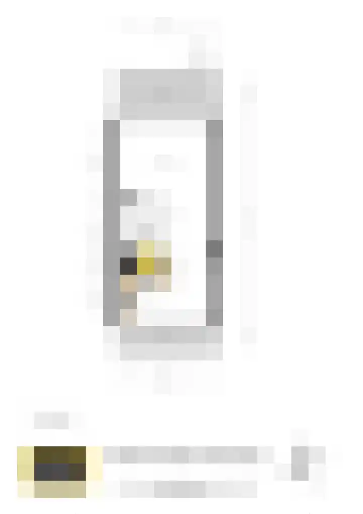 Verdihof 36 Alphen aan den Rijn thumbnail 34