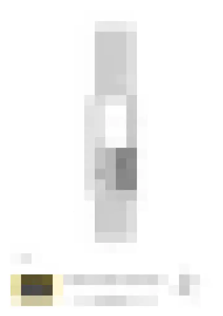 Verdihof 36 Alphen aan den Rijn thumbnail 36