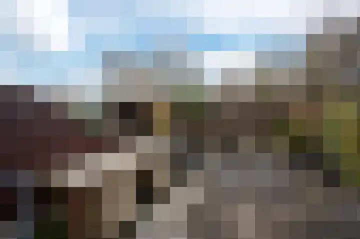 Verdihof 36 Alphen aan den Rijn thumbnail 8