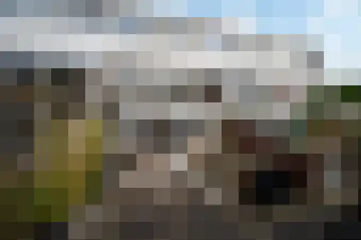 Verdihof 36 Alphen aan den Rijn thumbnail 9