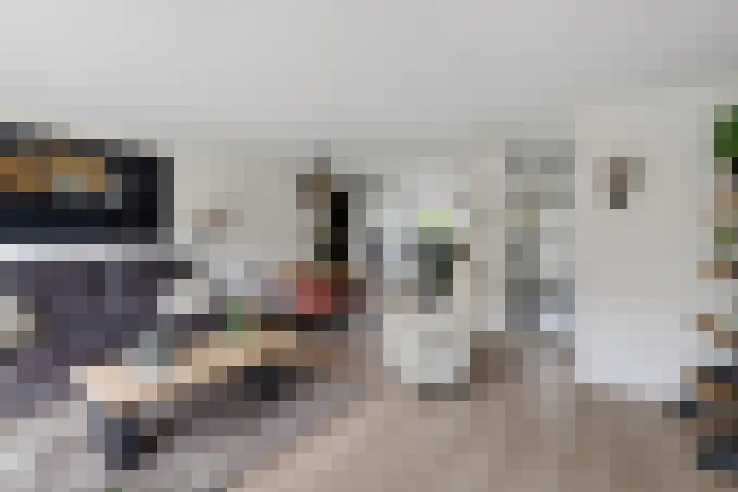Verdilaan 108 Monster thumbnail 10