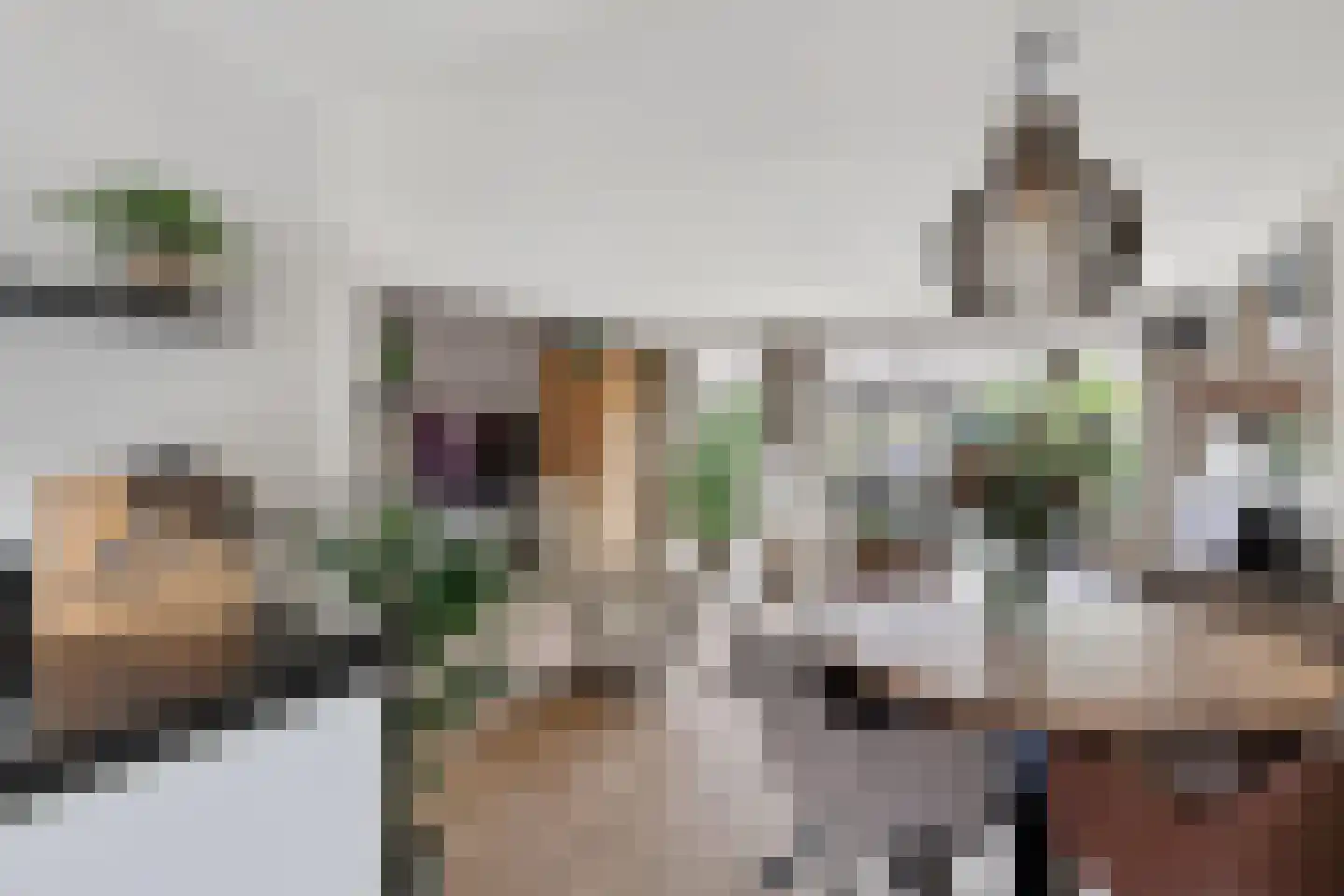 Verdilaan 108 Monster thumbnail 12
