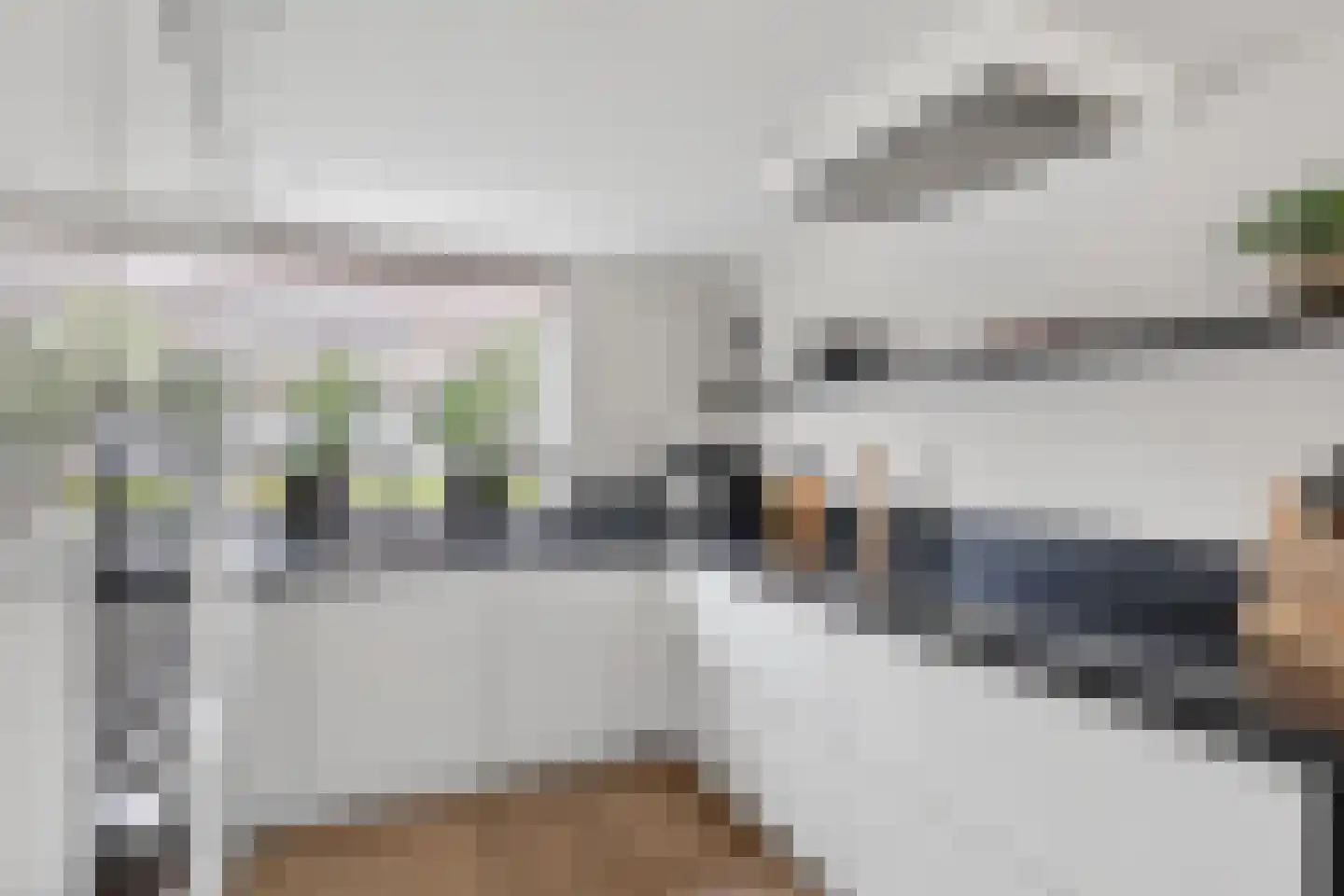 Verdilaan 108 Monster thumbnail 13
