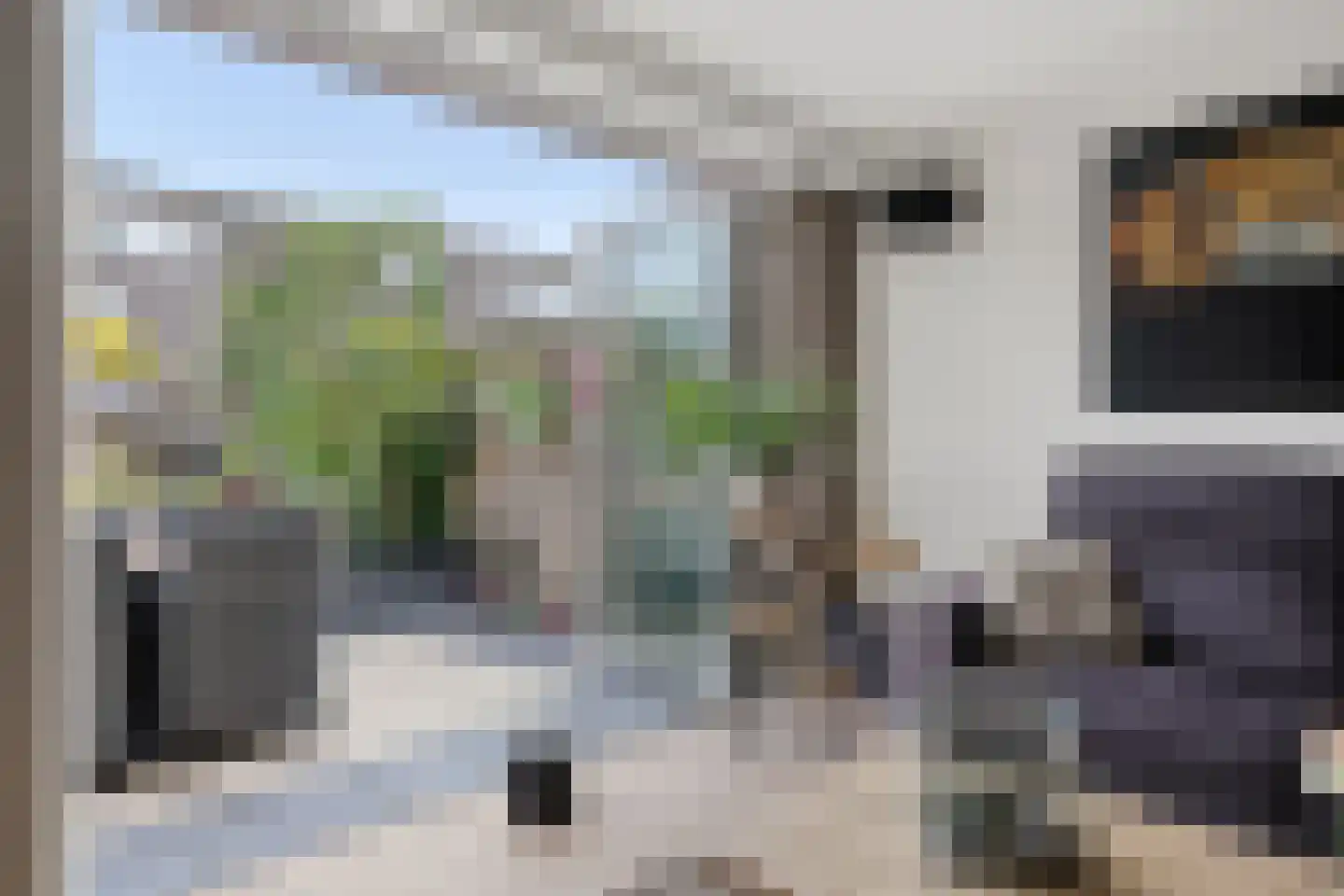 Verdilaan 108 Monster thumbnail 16