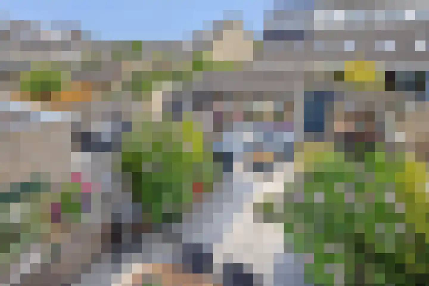 Verdilaan 108 Monster thumbnail 17