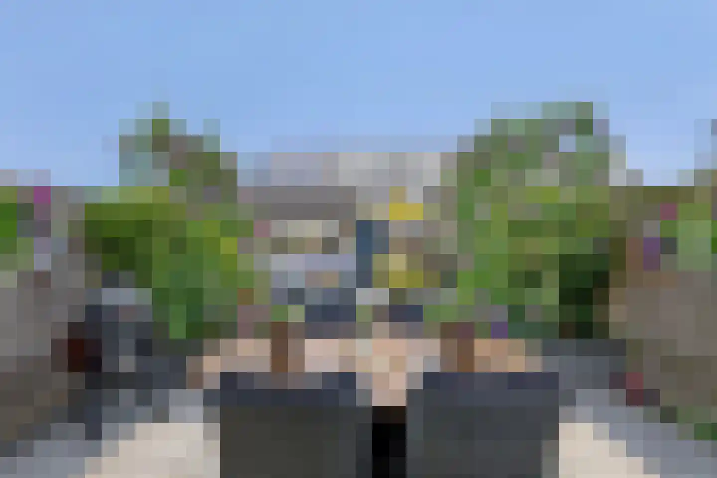 Verdilaan 108 Monster thumbnail 19