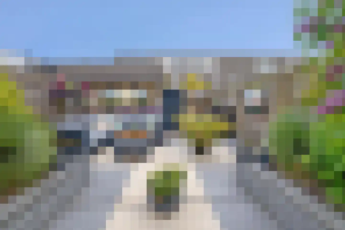 Verdilaan 108 Monster thumbnail 21