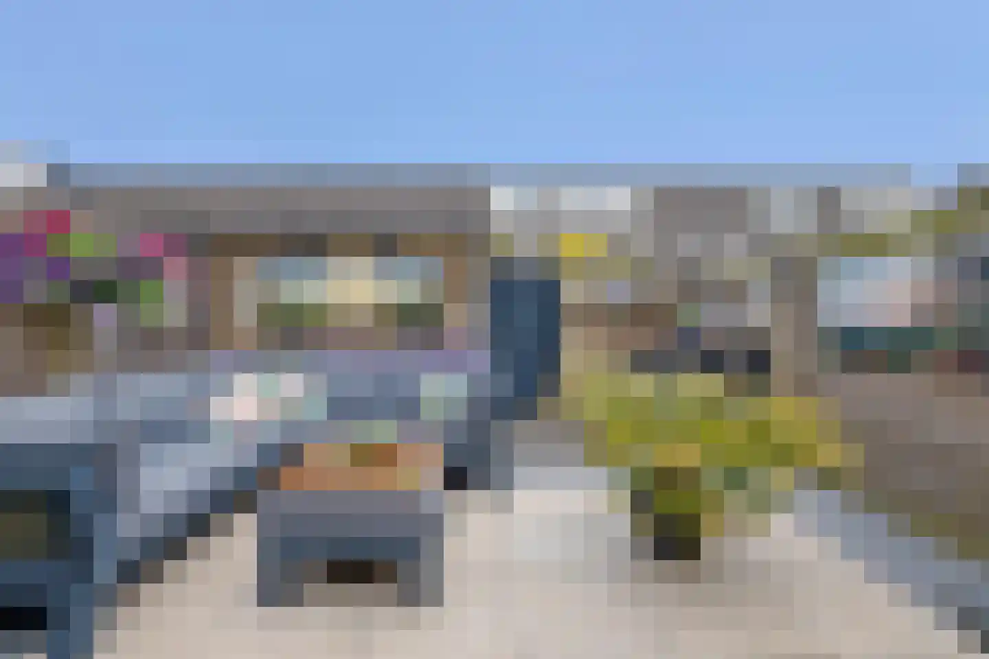 Verdilaan 108 Monster thumbnail 23