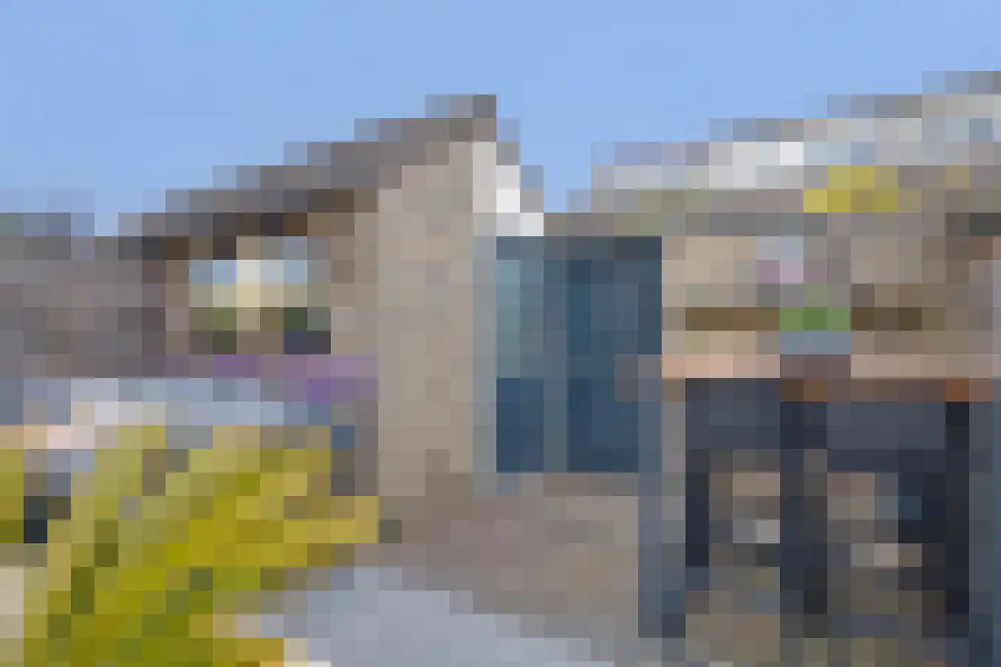 Verdilaan 108 Monster thumbnail 24