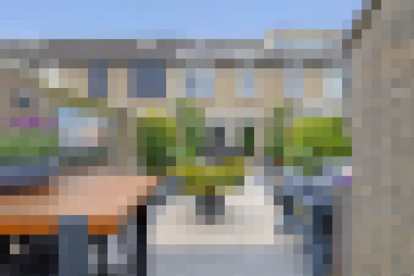 Verdilaan 108 Monster thumbnail 25