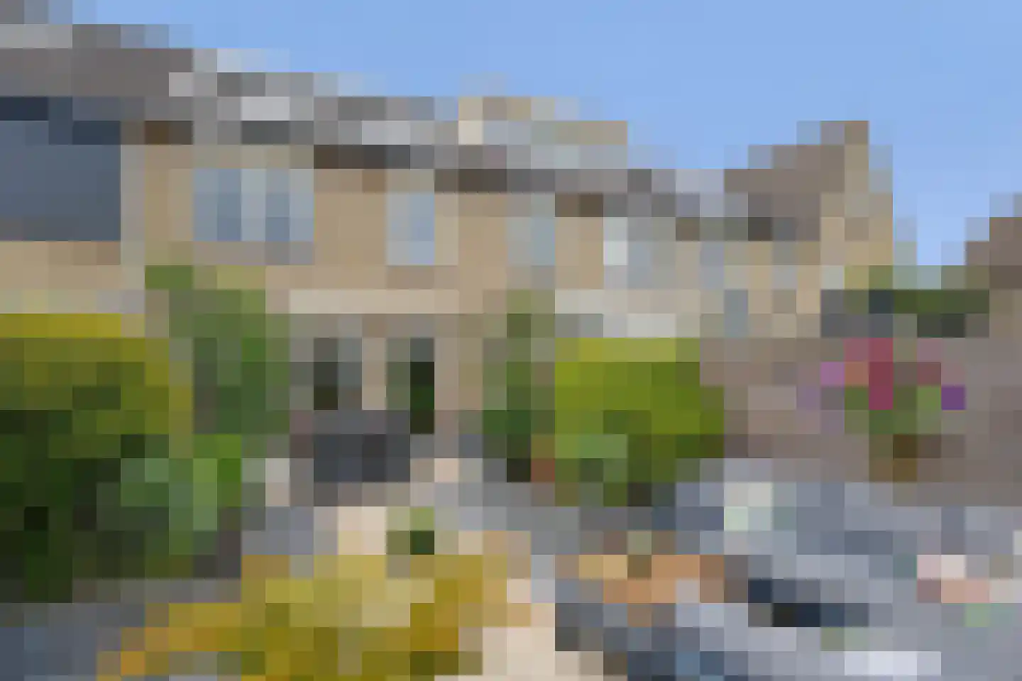 Verdilaan 108 Monster thumbnail 26