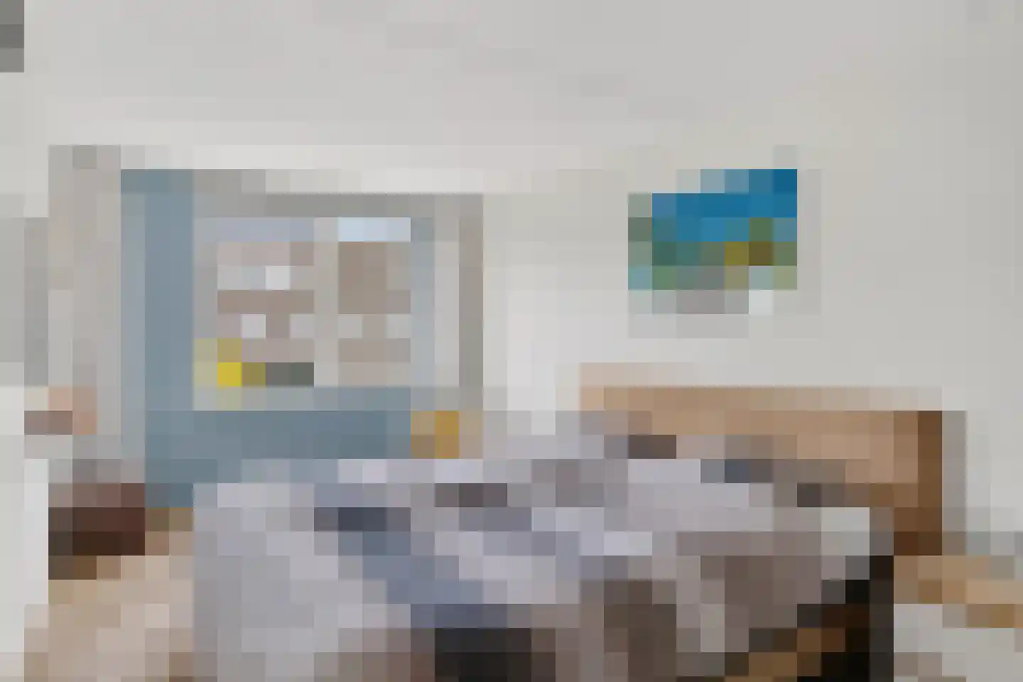 Verdilaan 108 Monster thumbnail 27