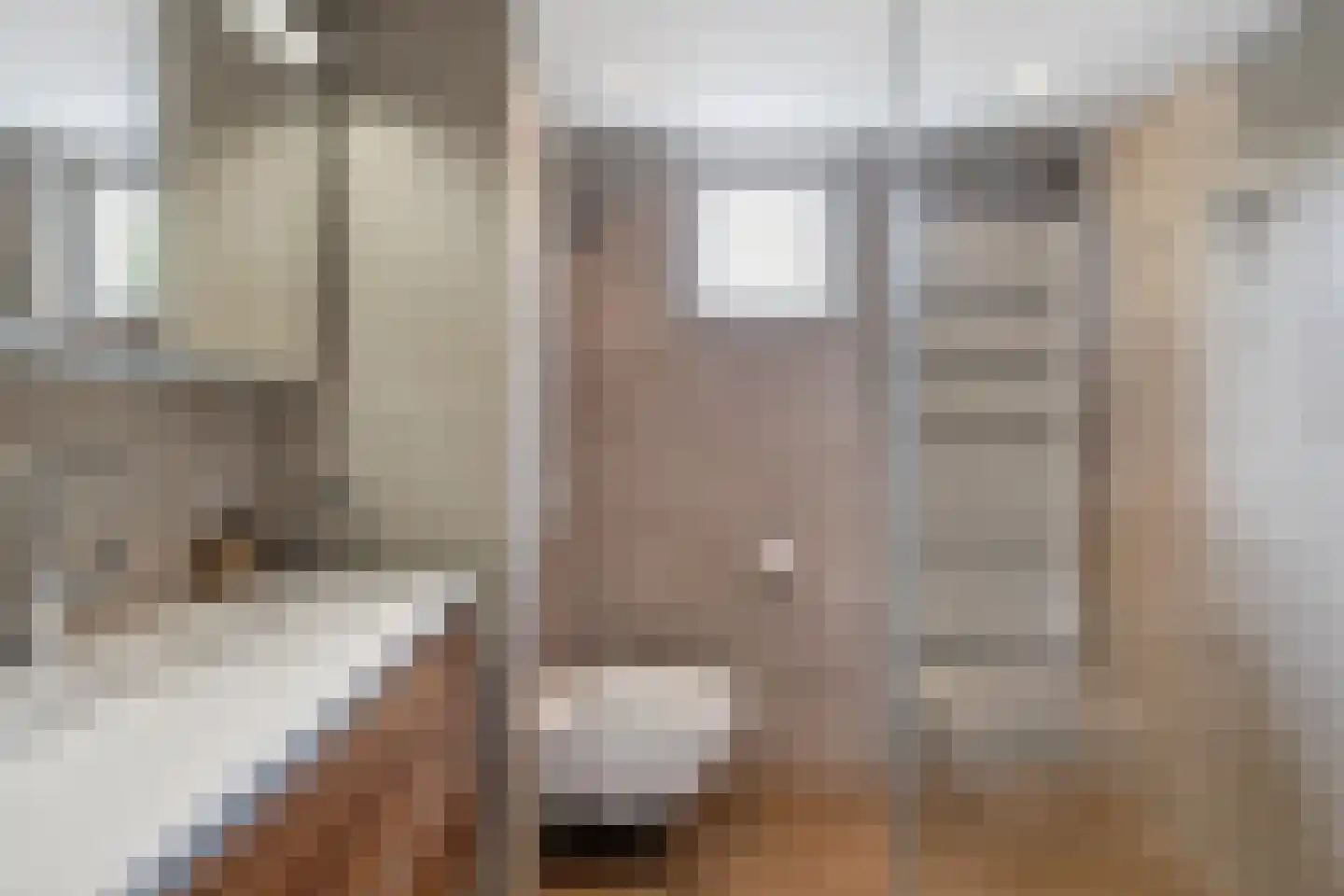 Verdilaan 108 Monster thumbnail 30