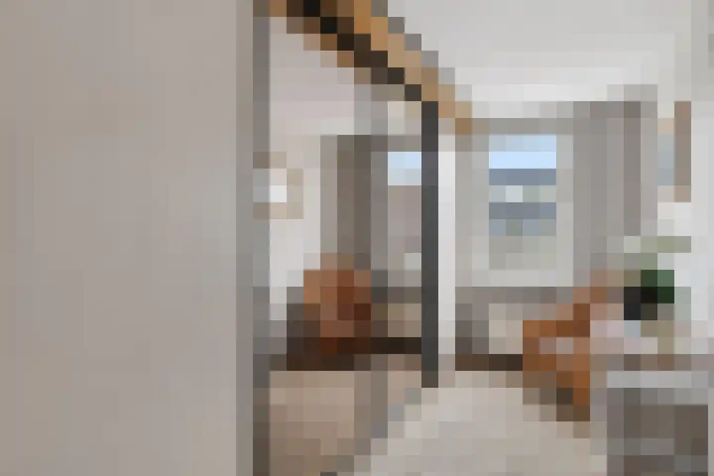 Verdilaan 108 Monster thumbnail 32