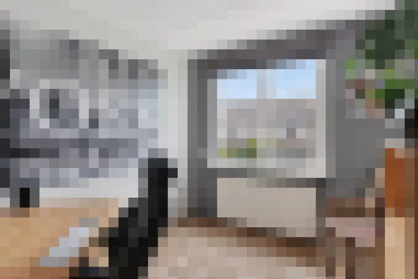 Verdilaan 108 Monster thumbnail 33