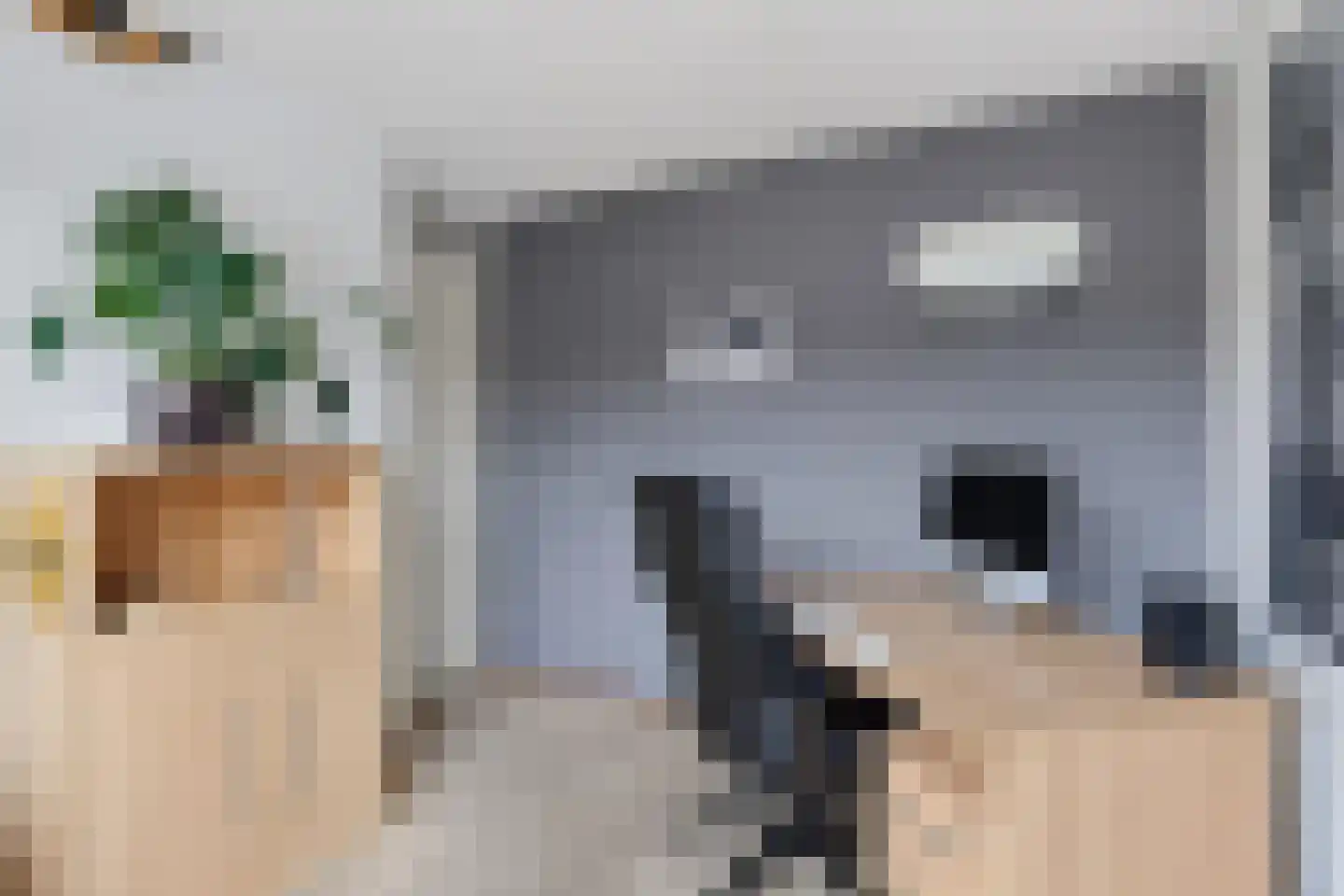 Verdilaan 108 Monster thumbnail 34