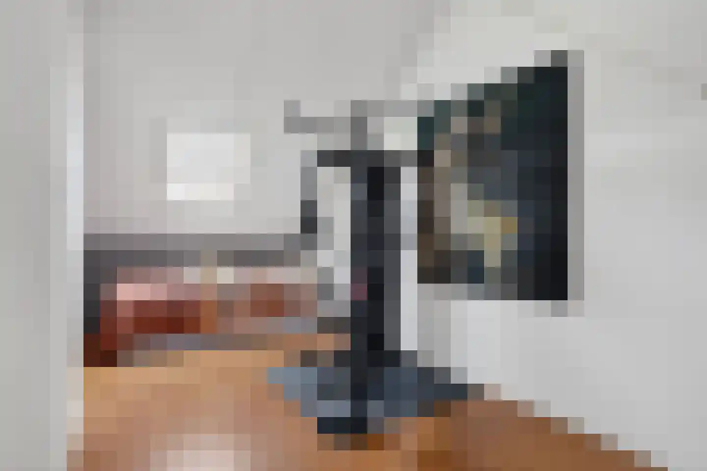 Verdilaan 108 Monster thumbnail 36