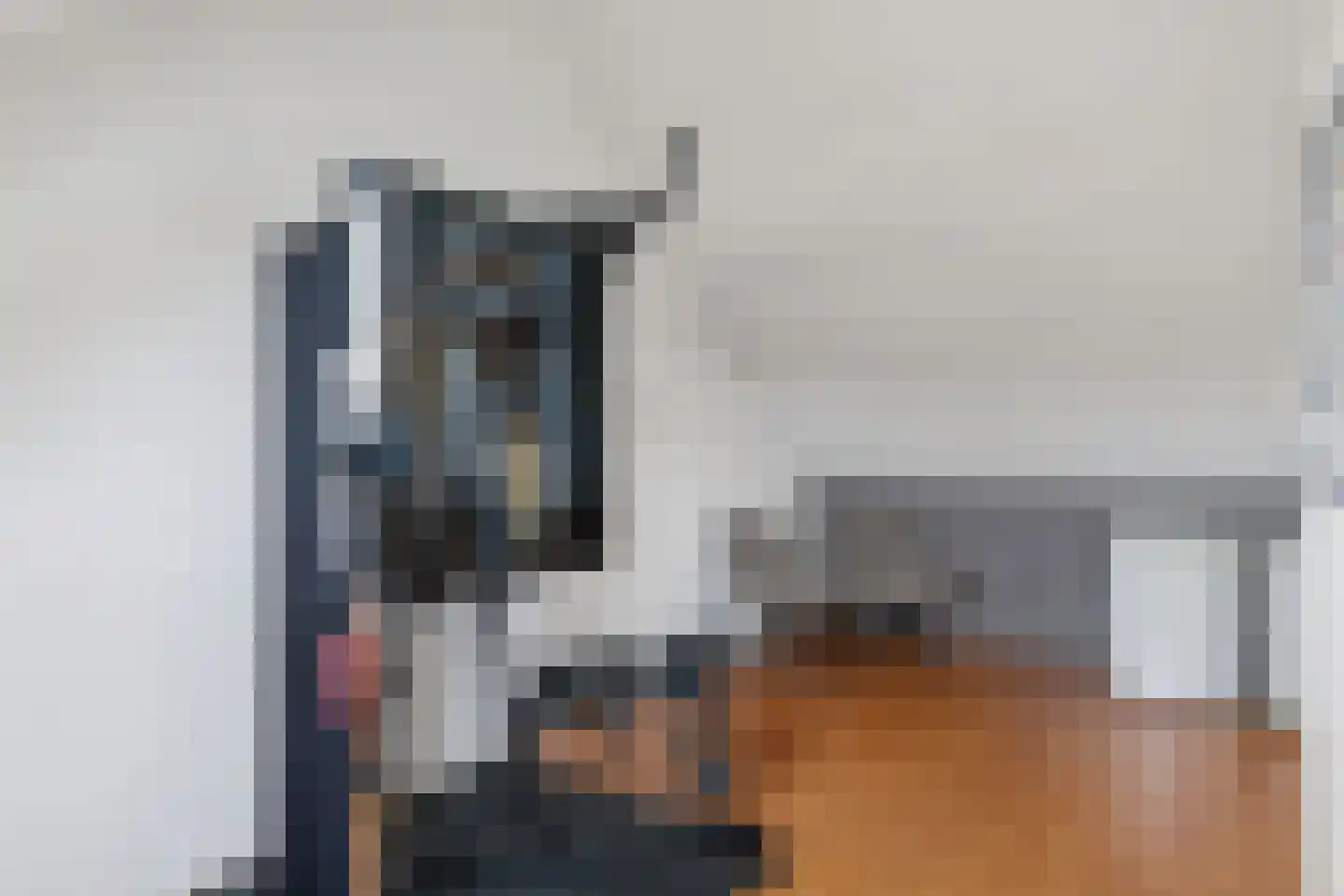 Verdilaan 108 Monster thumbnail 37