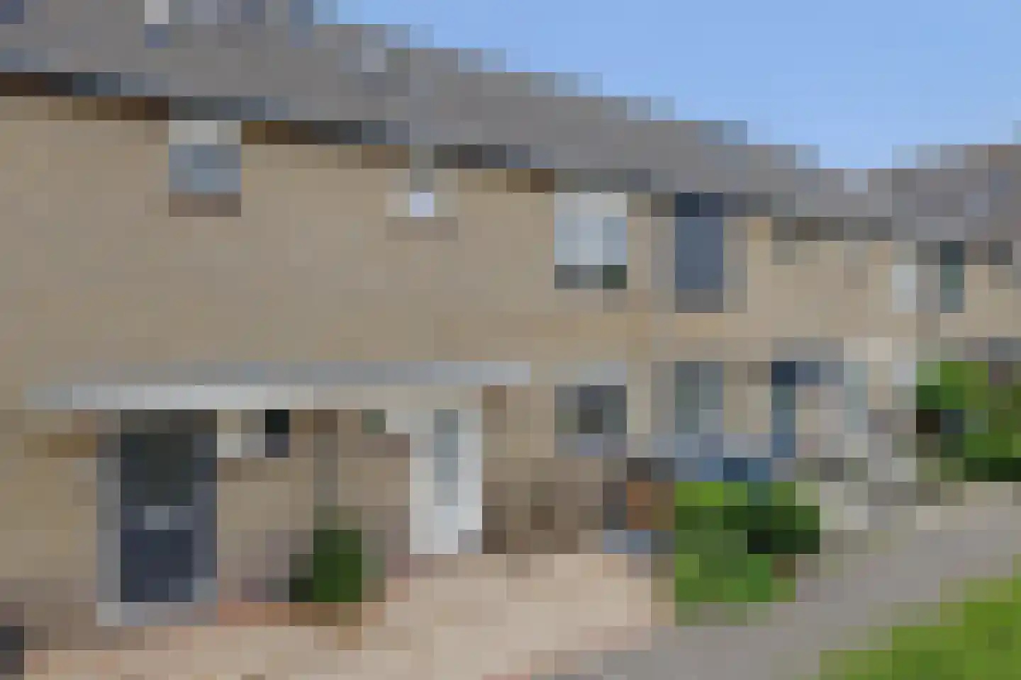 Verdilaan 108 Monster thumbnail 39