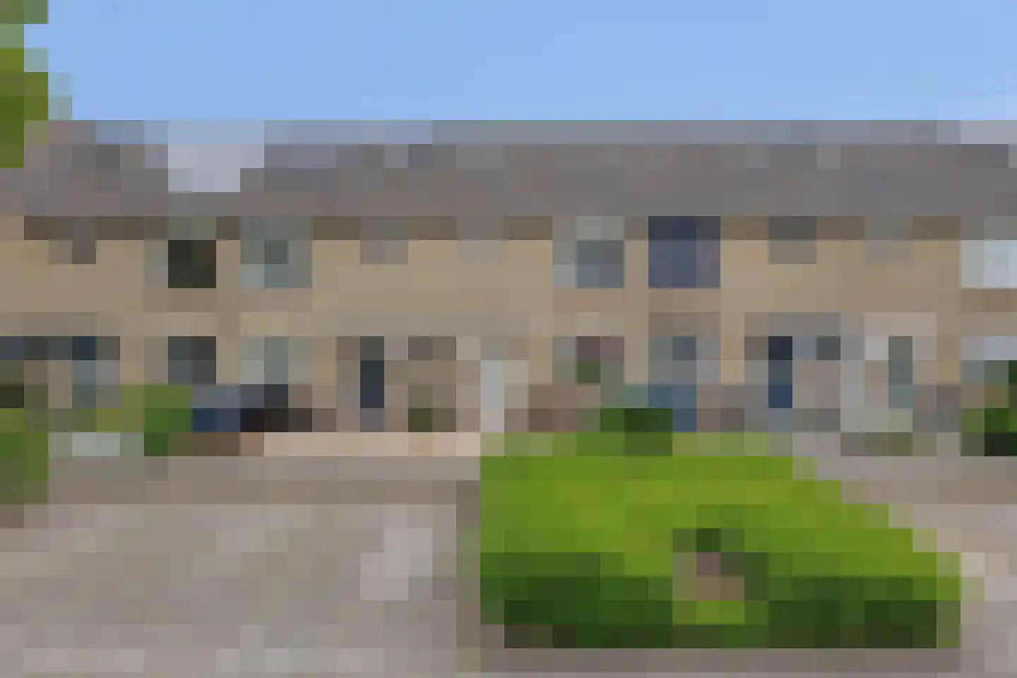 Verdilaan 108 Monster thumbnail 40