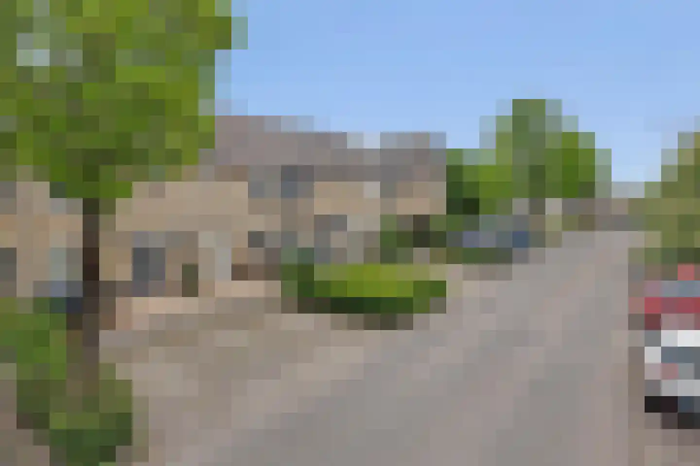 Verdilaan 108 Monster thumbnail 41