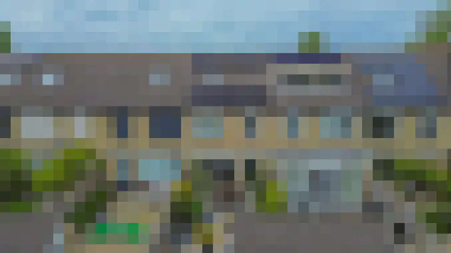 Verdilaan 108 Monster thumbnail 42