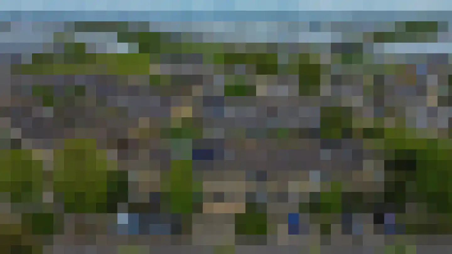 Verdilaan 108 Monster thumbnail 43