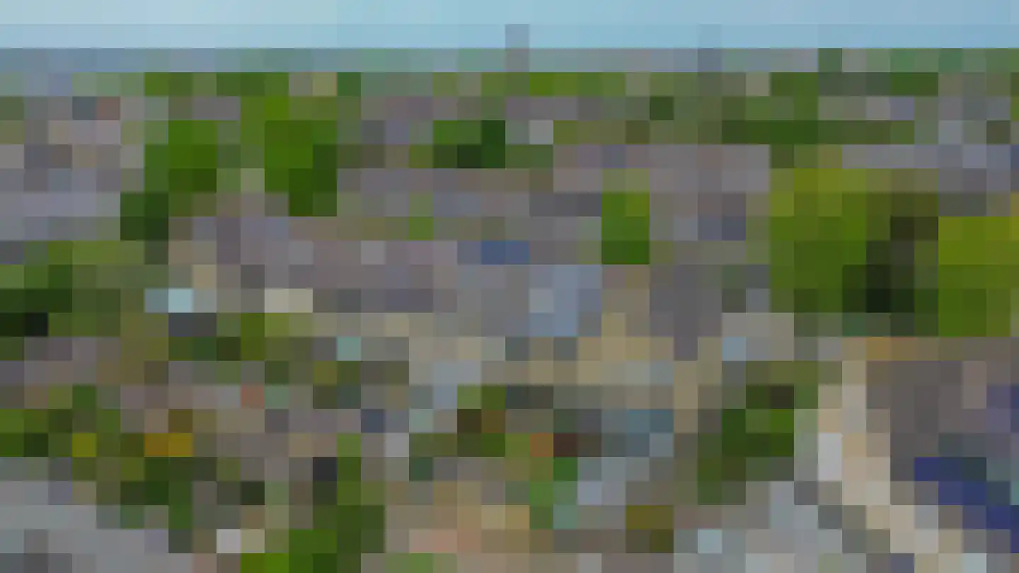 Verdilaan 108 Monster thumbnail 45