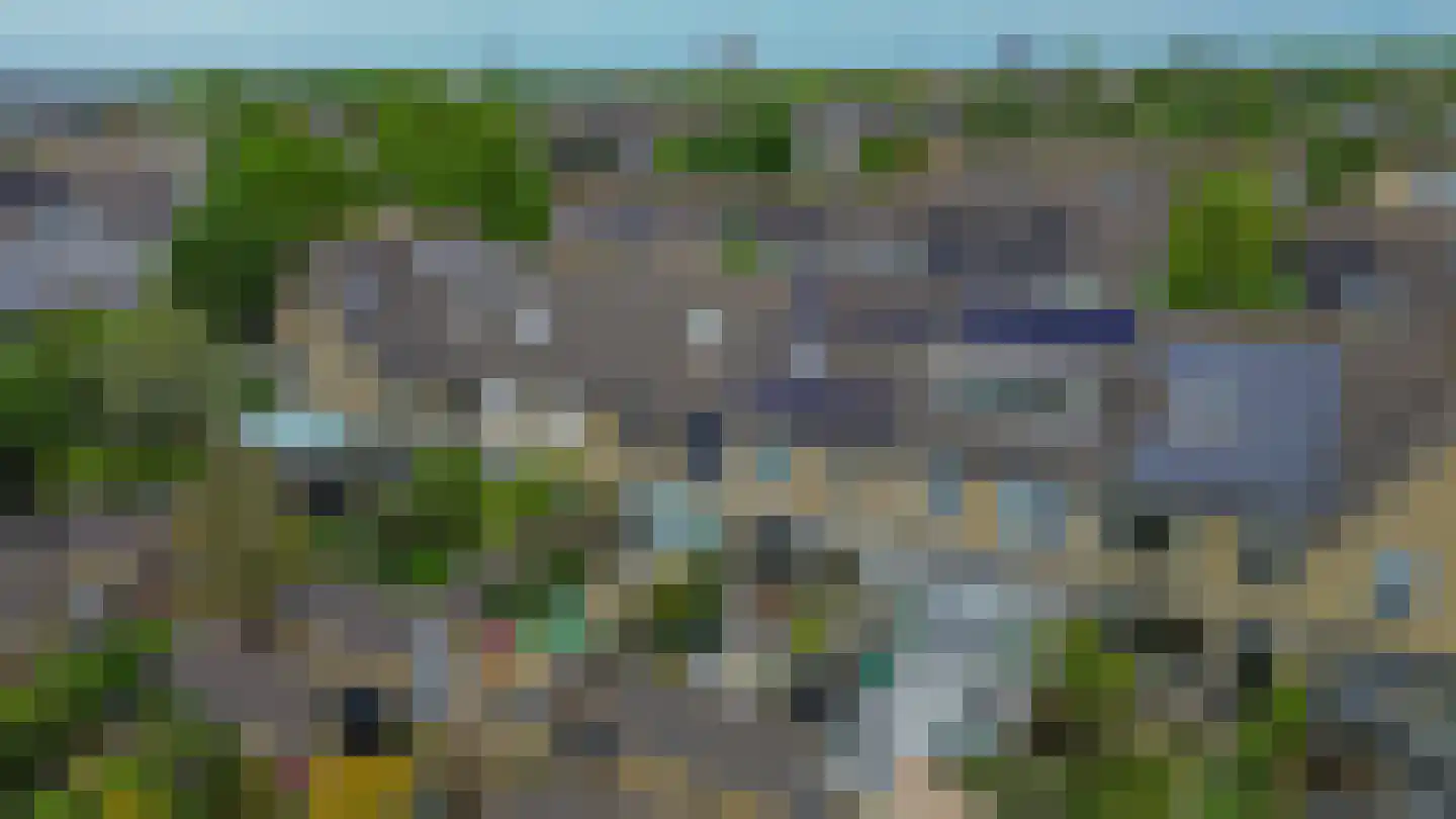 Verdilaan 108 Monster thumbnail 46