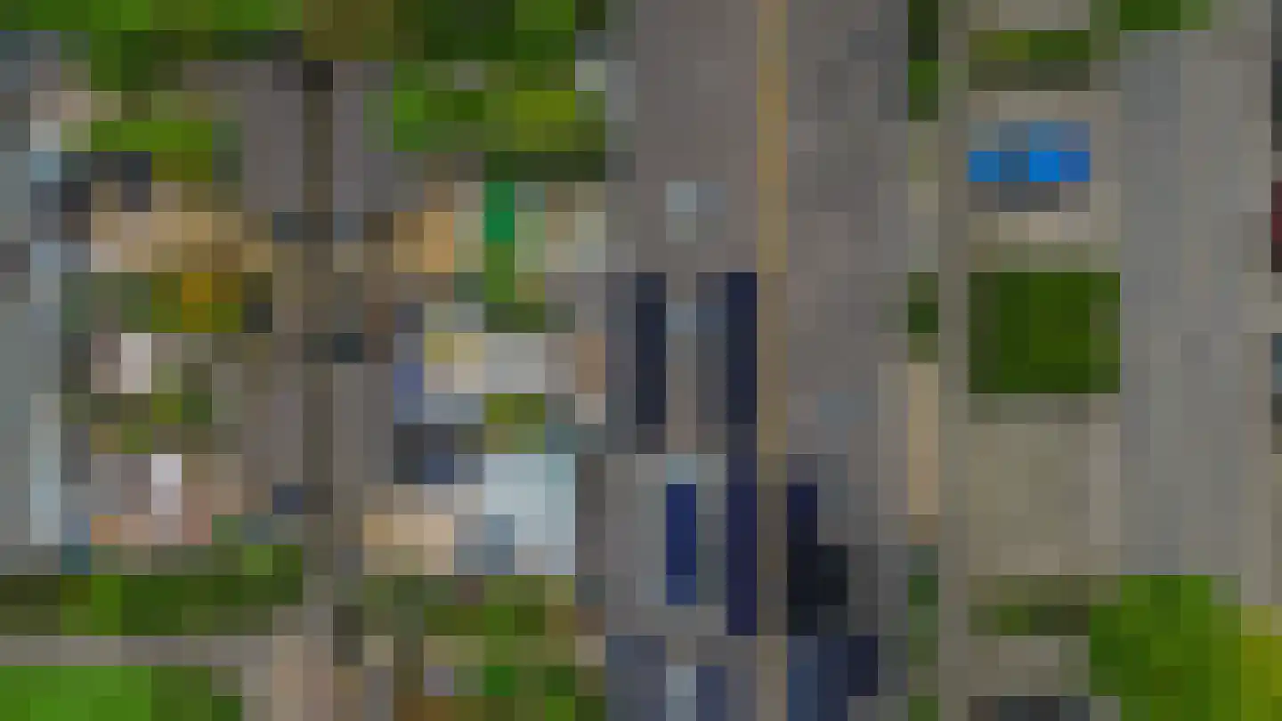 Verdilaan 108 Monster thumbnail 47