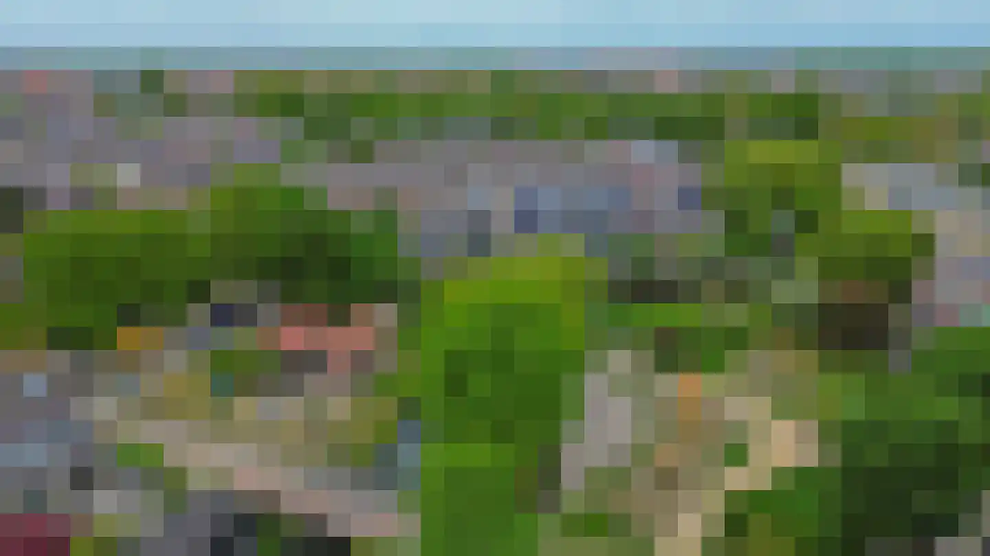 Verdilaan 108 Monster thumbnail 50