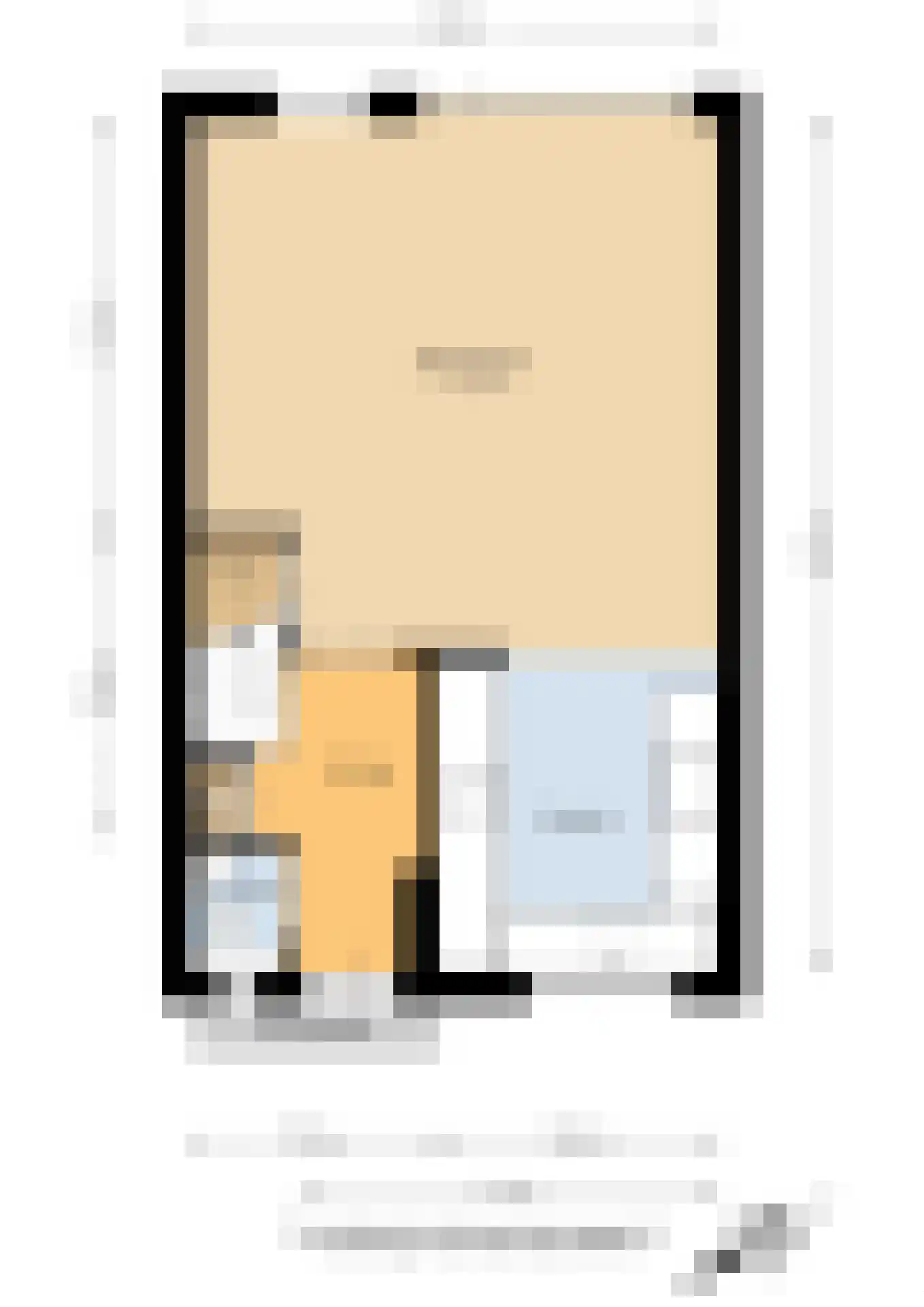 Verdilaan 108 Monster thumbnail 51