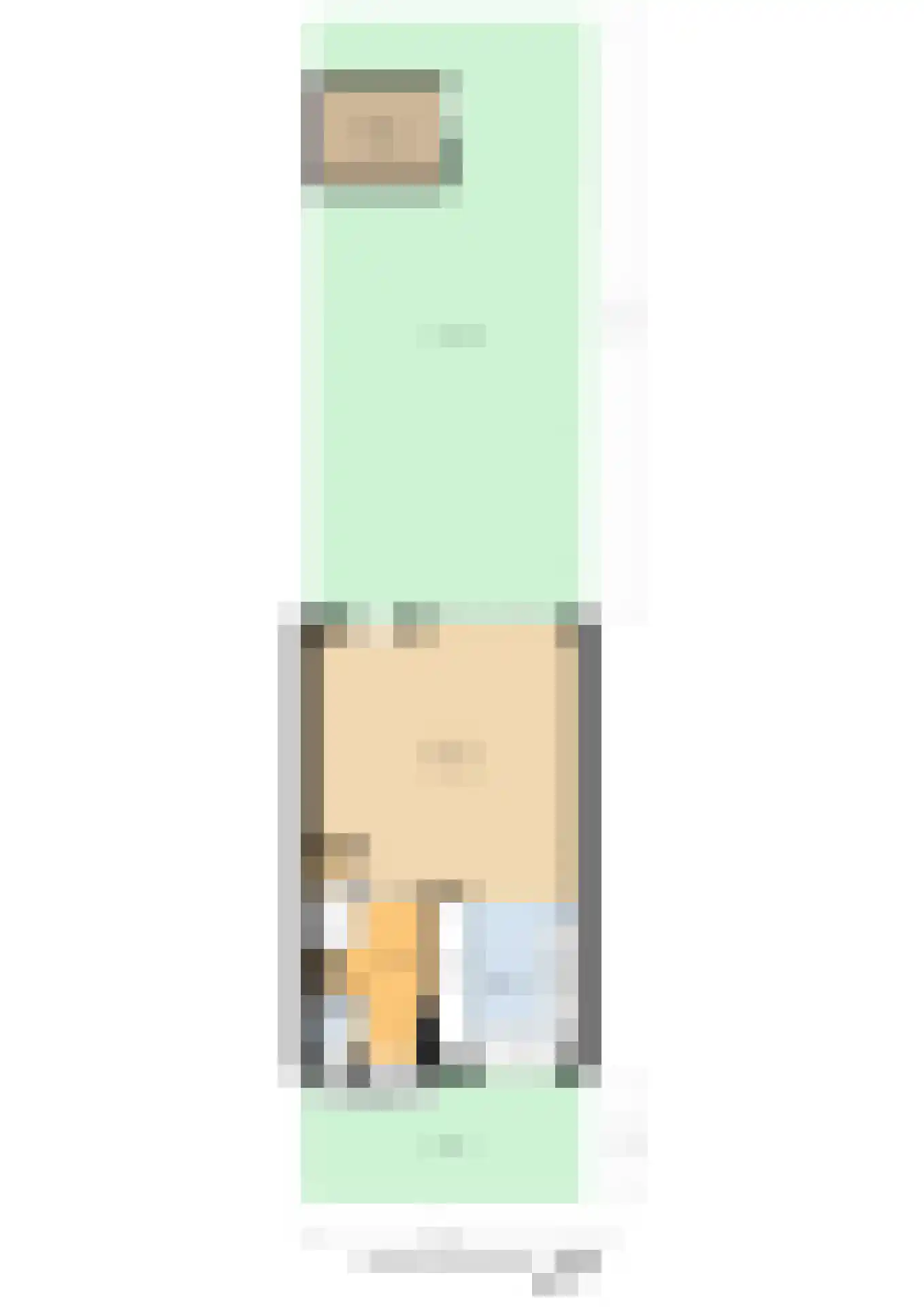 Verdilaan 108 Monster thumbnail 53