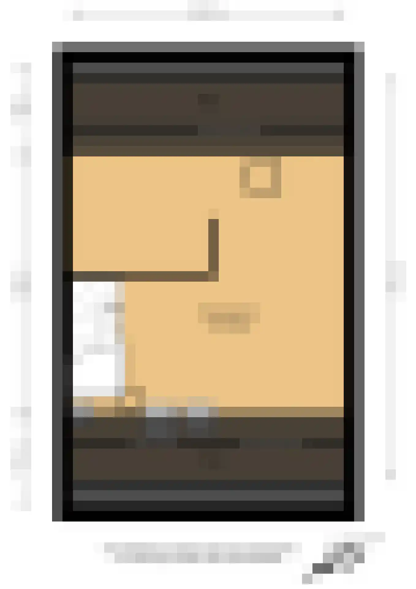 Verdilaan 108 Monster thumbnail 54