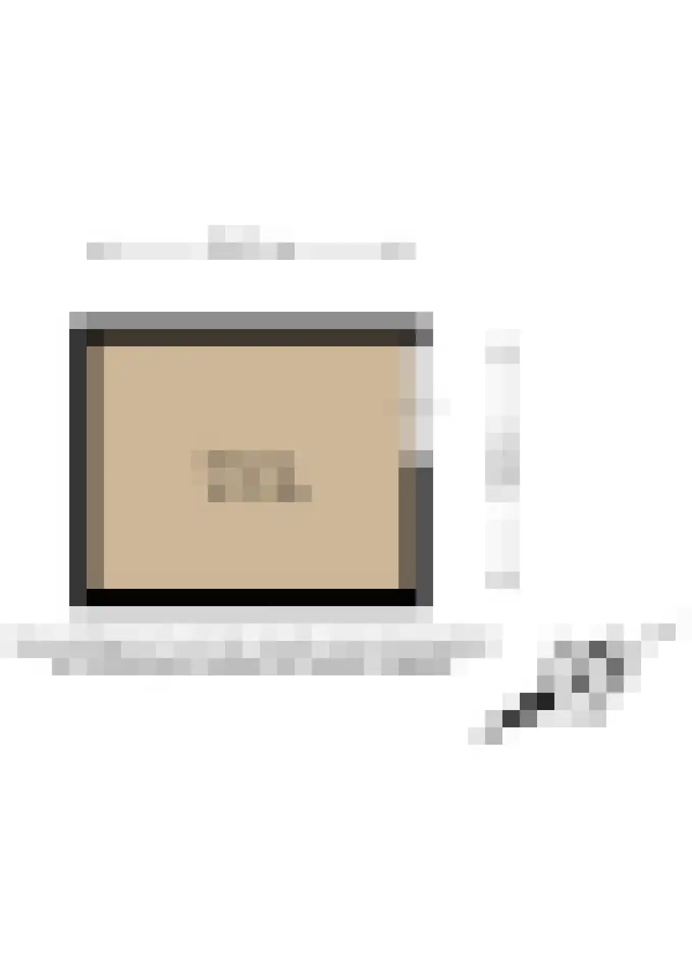 Verdilaan 108 Monster thumbnail 55