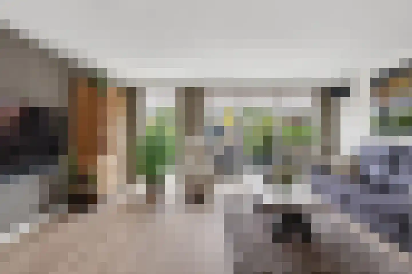 Verdilaan 108 Monster thumbnail 7