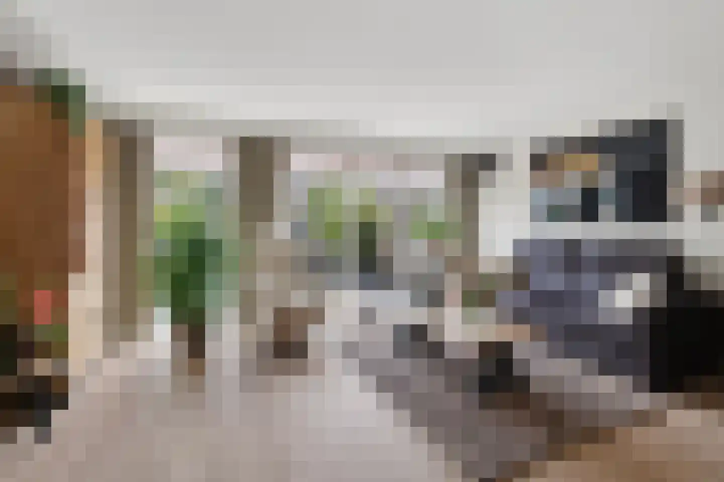 Verdilaan 108 Monster thumbnail 8