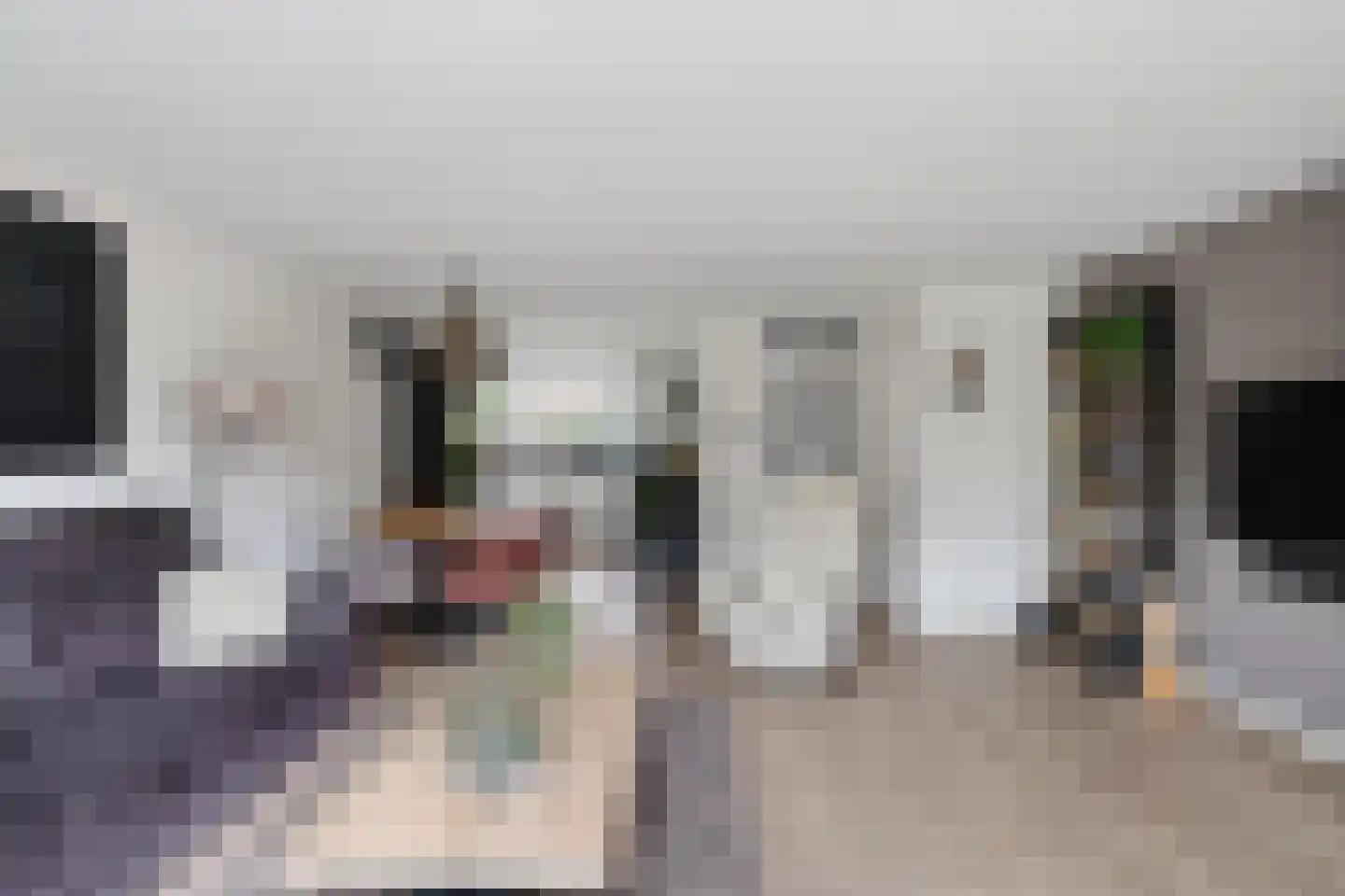 Verdilaan 108 Monster thumbnail 9