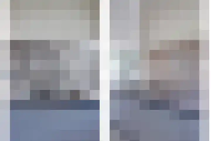 Verdilaan 118 Monster thumbnail 10