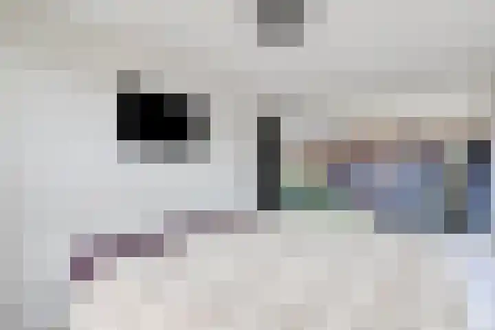 Verdilaan 118 Monster thumbnail 12