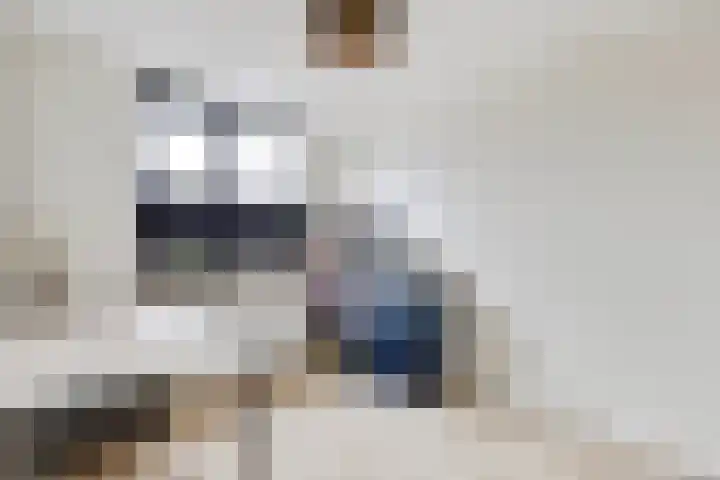 Verdilaan 118 Monster thumbnail 13