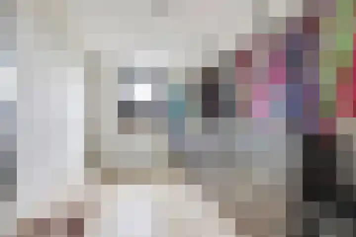 Verdilaan 118 Monster thumbnail 15