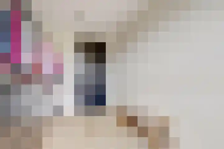 Verdilaan 118 Monster thumbnail 16