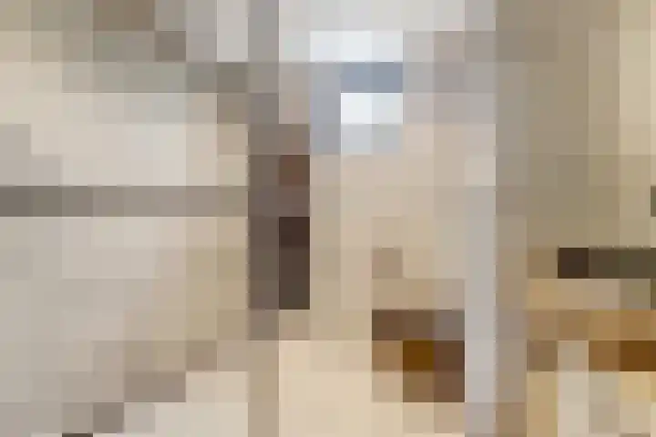 Verdilaan 118 Monster thumbnail 17